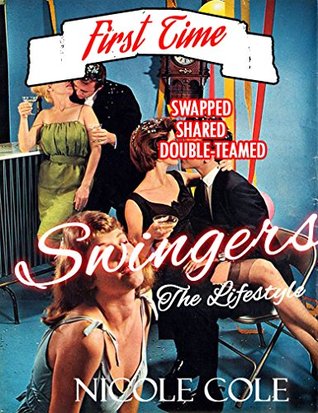 Read EROTICA:PENETRATED TO A WRECK SWINGERS SEX PARTY WIFE SWAPPING - Stuffed Shared & Filled Short Stories Books: First Time Swapped Foursome Taken Rough (Innocent Wives Filthy Desires Series) - Nicole Cole | PDF