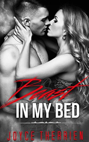 Read Online PARANORMAL ROMANCE: BEAST IN MY BED (Paranormal Romance with BBW and a Billionaire Collection) (Hot Stories Mega Collection with Paranormal Romance) - Joyce Therrien | PDF