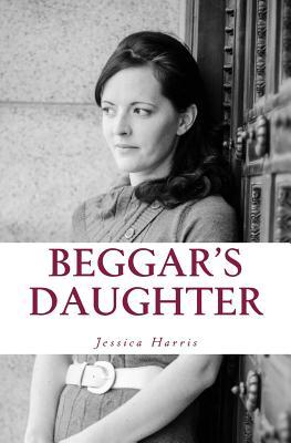 Read Beggar's Daughter: From the Rags of Pornography to the Riches of Grace - Jessica Harris file in ePub