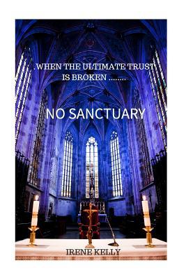 Read Online No Sanctuary: When the Ultimate Trust Is Broken. - Irene Kelly file in ePub