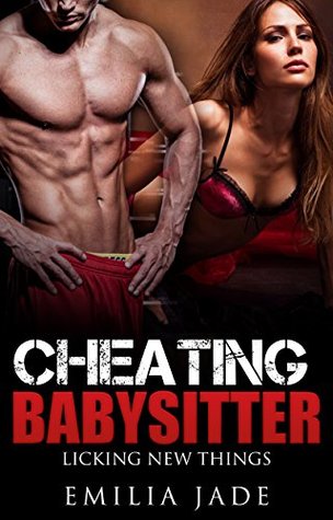 Read Online Cheating Girlfriends: Having Sex With Many Other Guys BEHIND MY BOYFRIEND'S BACK: 6 Cheating Girlfriend Stories - Emilia Jade file in PDF