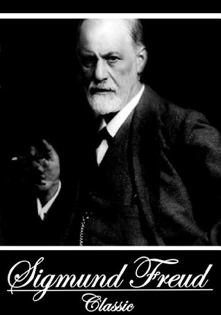 Read Online Leonardo da Vinci: A Psychosexual Study of an Infantile Reminiscence (Authorized English Translation) & Three Contributions to the Sexual Theory, 2nd Edition  (Two Books With Active Table of Contents) - Sigmund Freud file in ePub