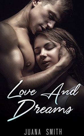 Read BILLIONAIRE: Love and Dreams (A Dark Adult Billionaire Romance Collection) (Multiple Genre Romance Collection Mix) - Juana Smith file in PDF