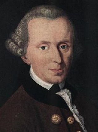 Download The Critique of Judgement: Kant’s 1914 English Edition (Illustrated) - Immanuel Kant file in ePub