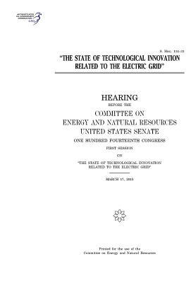 Read Online Federal Reserve Oversight: Examining the Central Bank's Role in Credit Allocation - U.S. Congress file in ePub