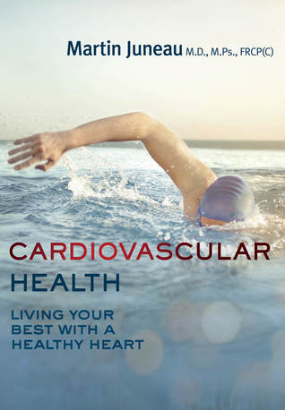 Read Cardiovascular Disease: The Complete Introduction - Martin Juneau file in ePub