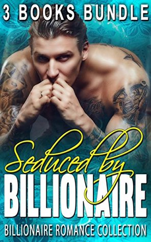 Download Seduced by Billionaire: Billionaire Romance Collection - Naughty Books Publishing file in ePub