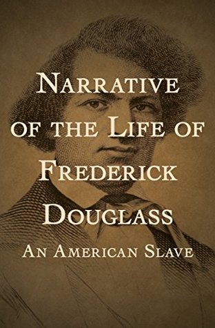 Full Download Narrative of the Life of Frederick Douglass: An American Slave - Frederick Douglass | ePub