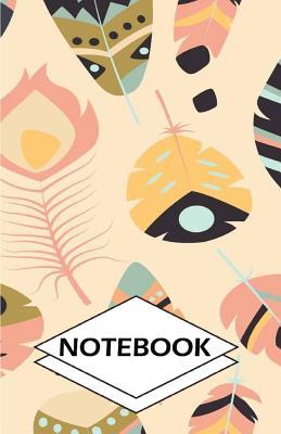 Download Notebook: Feather 2: Small Pocket Diary, Lined Pages (Composition Book Journal) (5.5 X 8.5) - Lucy Hayden file in ePub