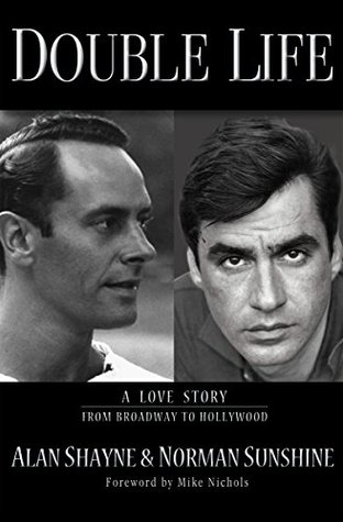 Full Download Double Life: Portrait of a Gay Marriage From Broadway to Hollywood - Alan Shayne file in ePub