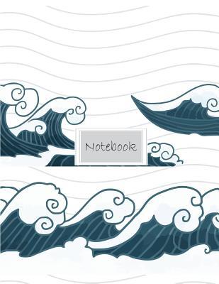 Read Notebook: Japanese Style: Diary, 120 Pages, 8 X 10 (Notebook Lined, Blank No Lined) - Yumiko Ai | PDF