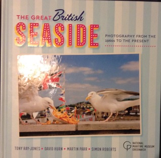 Download The Great British Seaside Photography from the 1960s to the Present - Tony Ray-Jones file in ePub