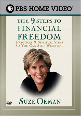 Full Download Suze Orman - The 9 Steps to Financial Freedom - Suze Orman file in PDF