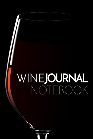 Full Download Wine Journal Notebook: Wine Tasting & Collection Log Book (V4) -  file in ePub