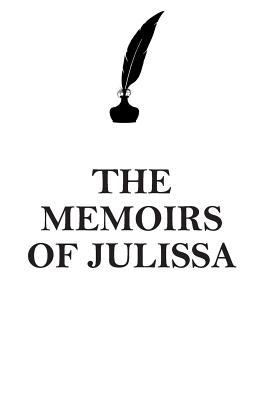 Read THE MEMOIRS OF JULISSA AFFIRMATIONS WORKBOOK Positive Affirmations Workbook Includes: Mentoring Questions, Guidance, Supporting You - Affirmations World | PDF