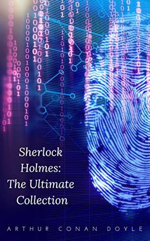 Read Sherlock Holmes (British Detective Collection - 2019 Hi Centaur Edition) - Arthur Conan Doyle file in ePub