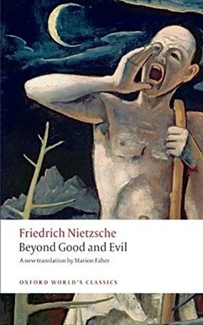 Full Download Beyond Good and Evil - Friedrich Nietzsche [Modern library classics] (Annotated) - Friedrich Nietzsche | PDF