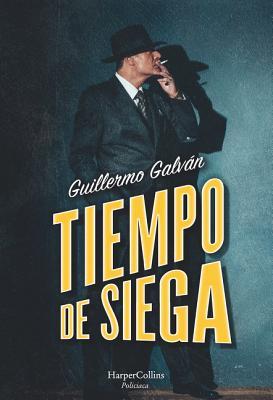 Download Tiempo de siega (Time of Harvest - Spanish Edition) - Guillermo Galvan | PDF