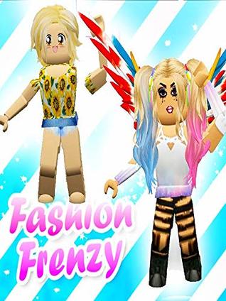 Download Memes Funny: The best Fashion Frenzy Roblox Memes - Memes Book 2019 (Memes Clean, Joke, Funny) - Duckanh Lusio file in PDF