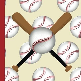 Download Baseball Baby Shower Guest Book: Baseball Baby Shower Guest Book   Bonus Gift Tracker   Bonus Baby Shower Printable Games You Can Print Out to Make  Baby Shower Games) (Volume 1) - Daisy Joy Design file in ePub