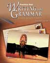 Read Prentice Hall Writing and Grammar: Communication in Action (Tennessee Student Edition, Copper Level) - Joyce Armstrong Carroll file in PDF