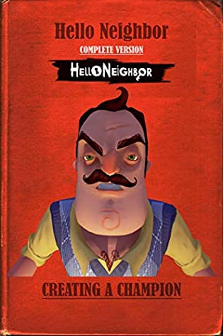 Download Hello Neighbor Adventure - Stealth Horror- Complete Version - HJ Ltd. | ePub