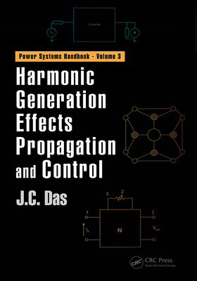 Download Harmonic Generation Effects Propagation and Control - J C Das | ePub